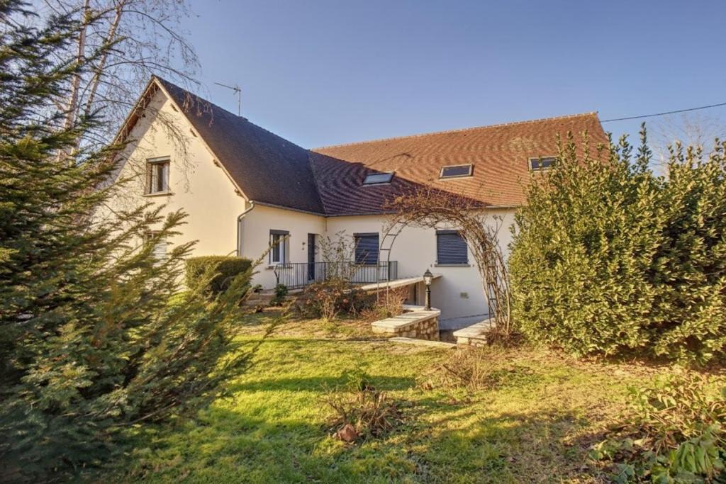 Photo of Others in Montmarault