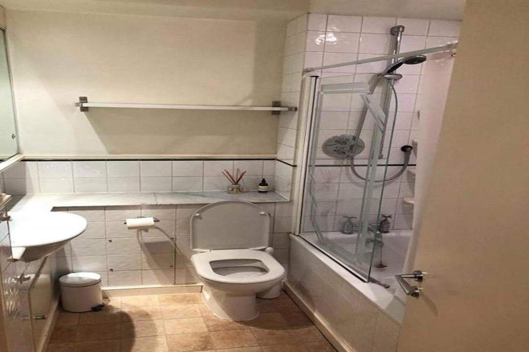 Photo of Others in London City Centre