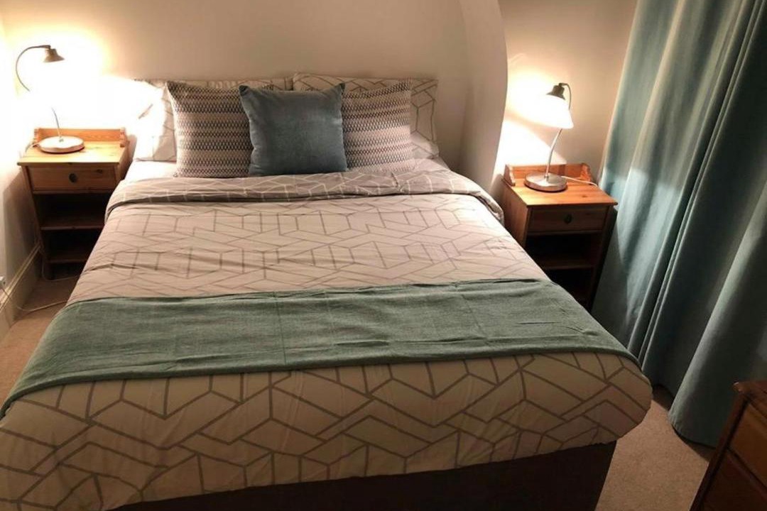 Photo of Others in London City Centre