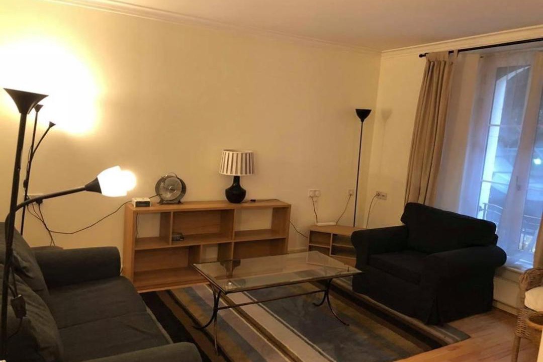 Photo of Others in London City Centre