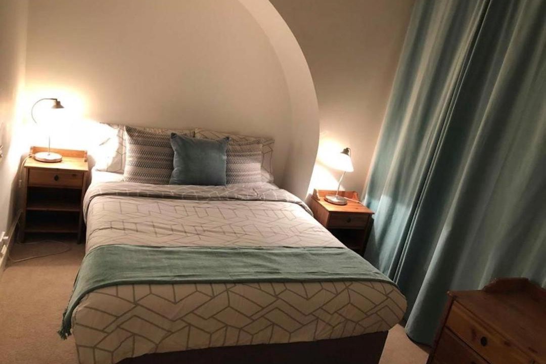 Photo of Others in London City Centre