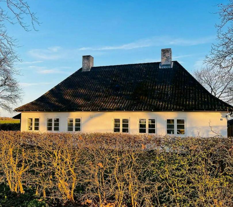 Photo of Others in Lolland Municipality