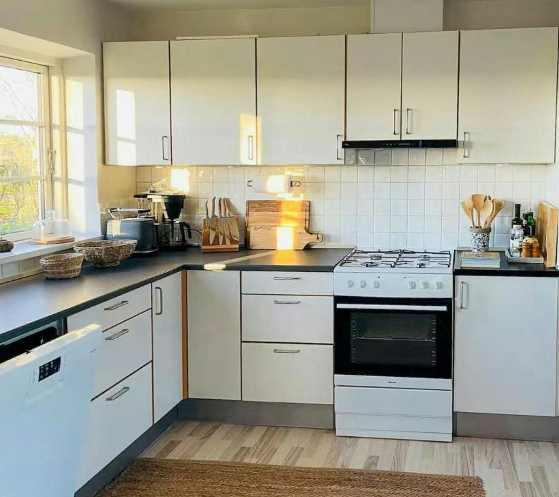 Photo of Others in Lolland Municipality