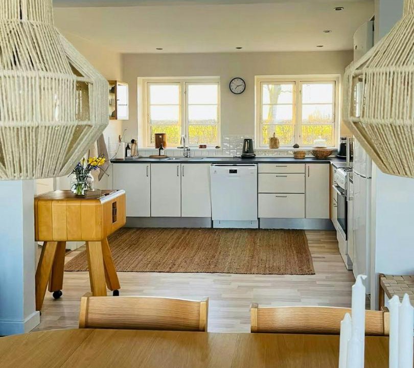 Photo of Others in Lolland Municipality