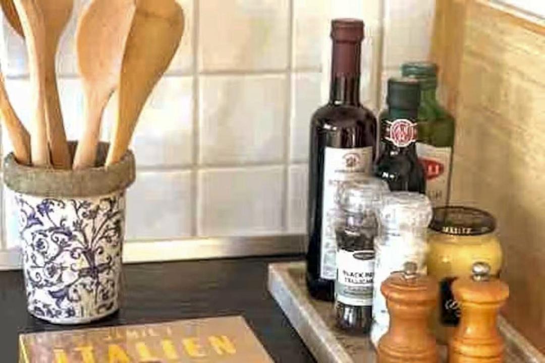 Photo of Others in Lolland Municipality