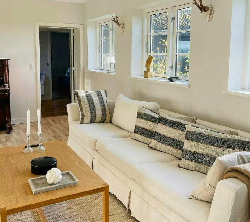 Photo of Others in Lolland Municipality