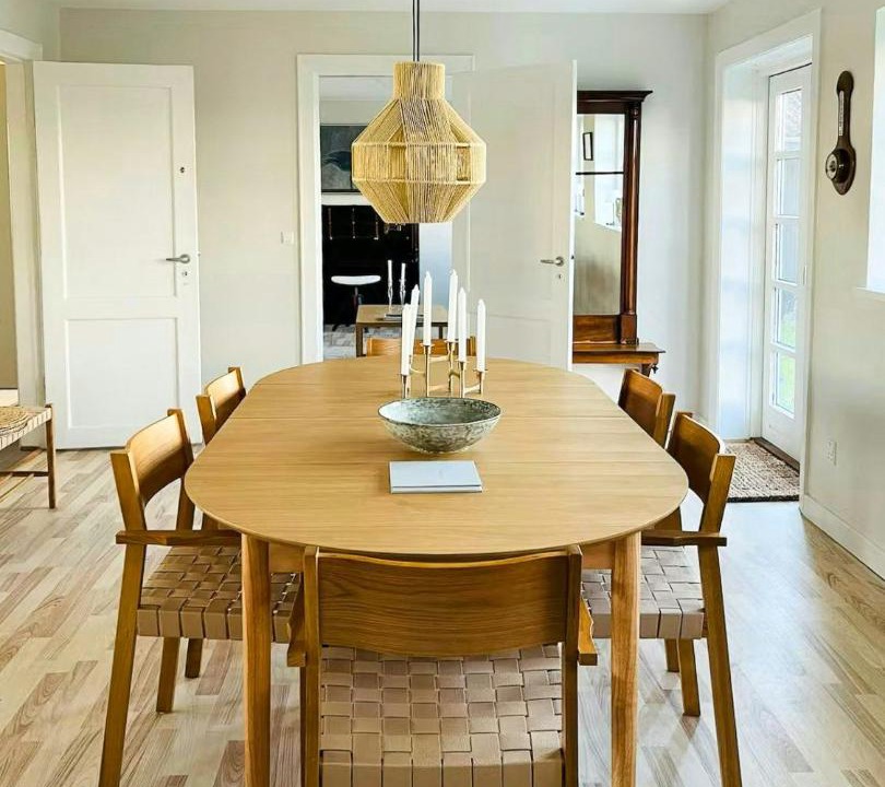 Photo of Others in Lolland Municipality