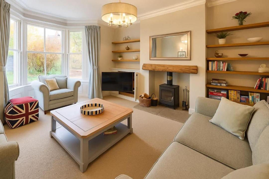 Photo of Others in Hexham