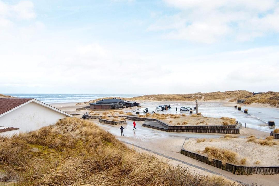 Photo of Others in Henne Strand