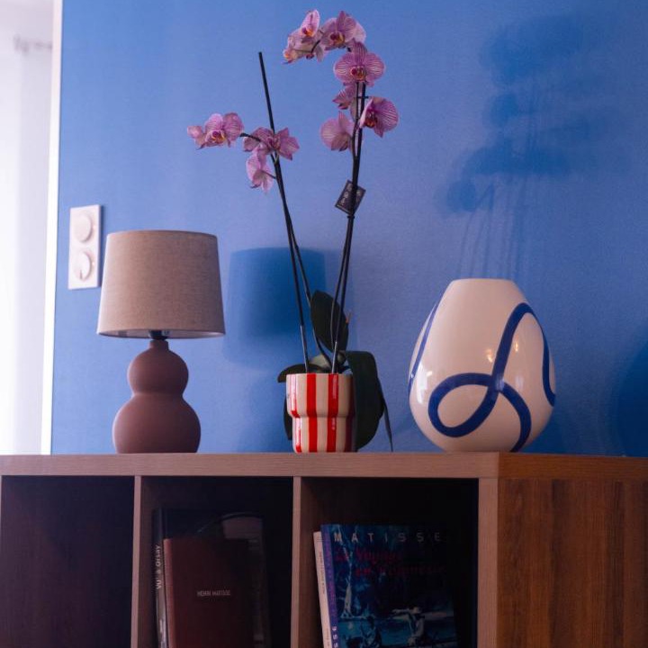 Photo of Others in Vezeronce-Curtin