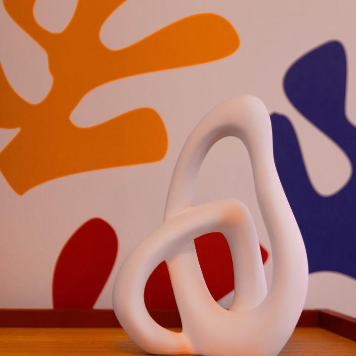 Photo of Others in Vezeronce-Curtin