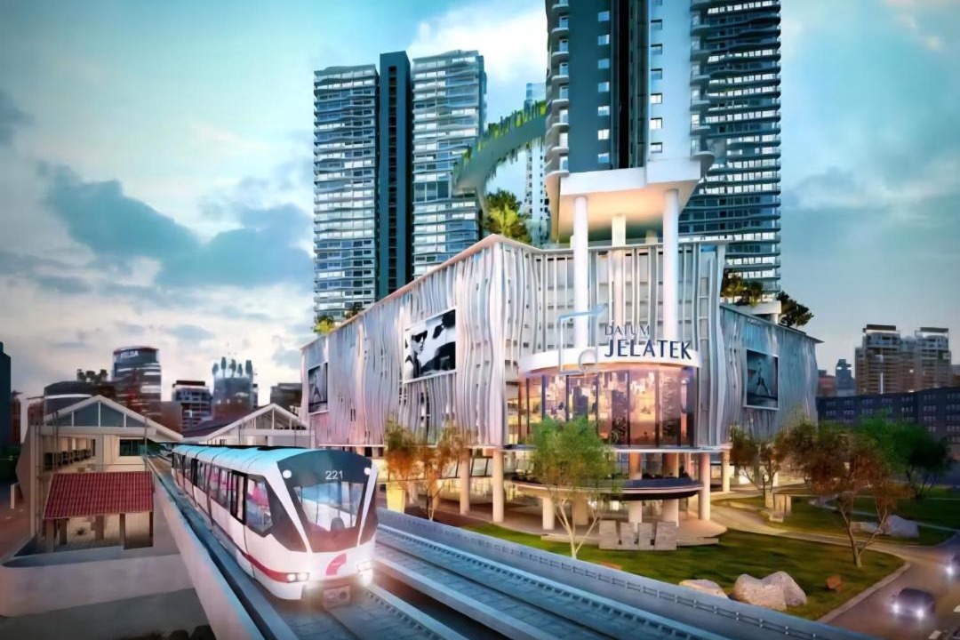 Photo of Others in Taman Keramat