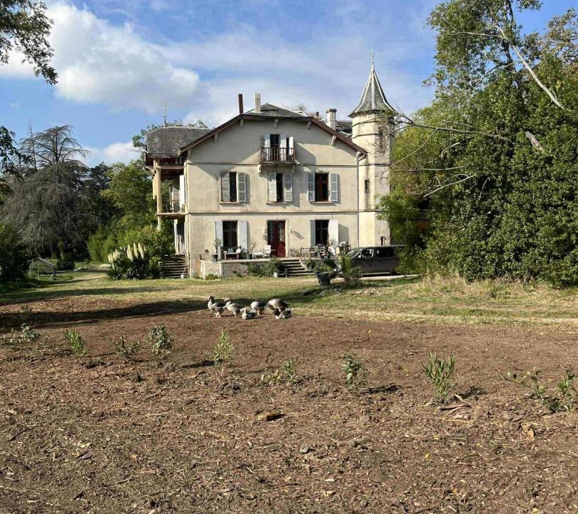 Photo of Others in Brousses-et-Villaret