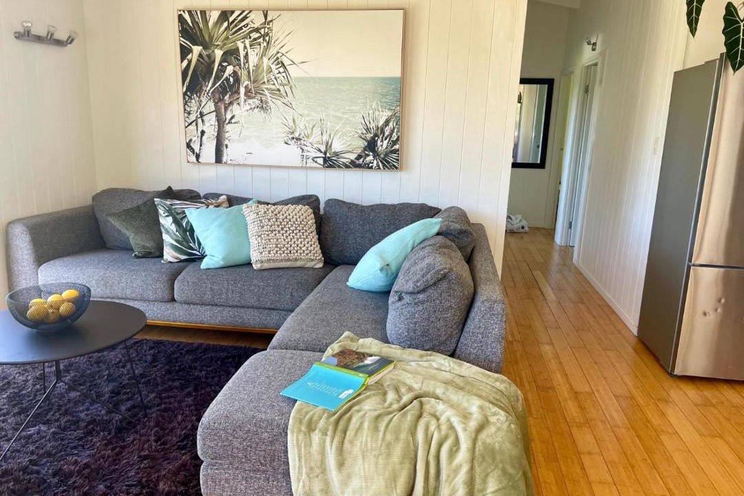 Photo of Others in Cable Bay