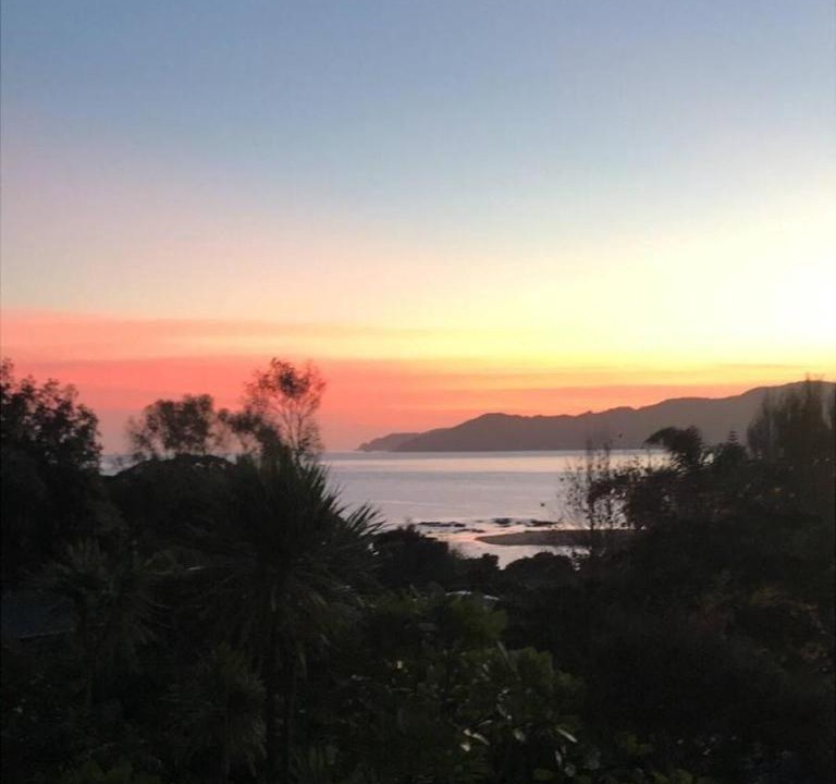 Photo of Others in Cable Bay