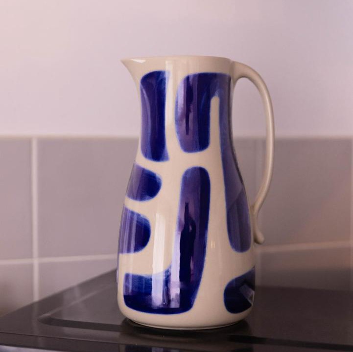 Photo of Kitchen in Vezeronce-Curtin