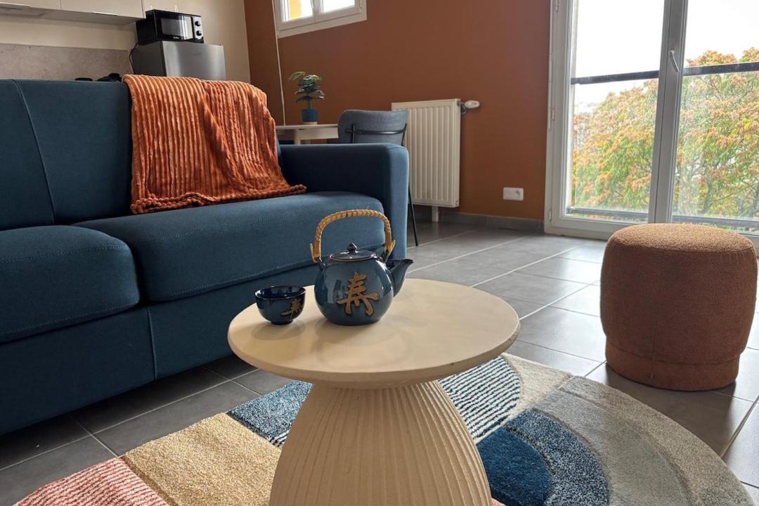 Photo of Others in Gentilly