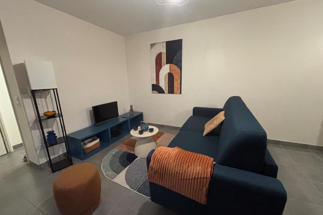 Photo of Others in Gentilly