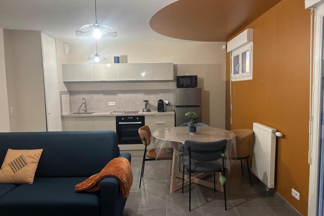 Photo of Others in Gentilly