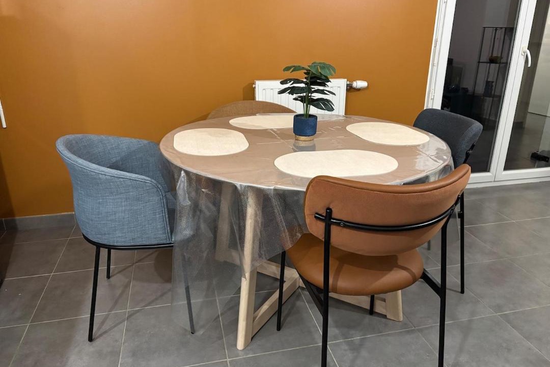 Photo of Others in Gentilly