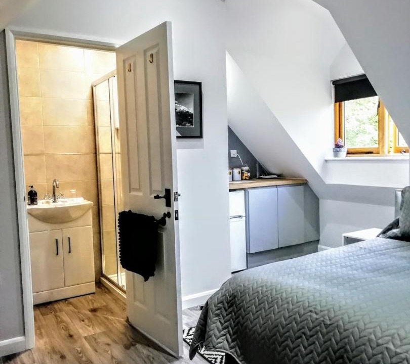 Photo of Bedroom in Cottingham