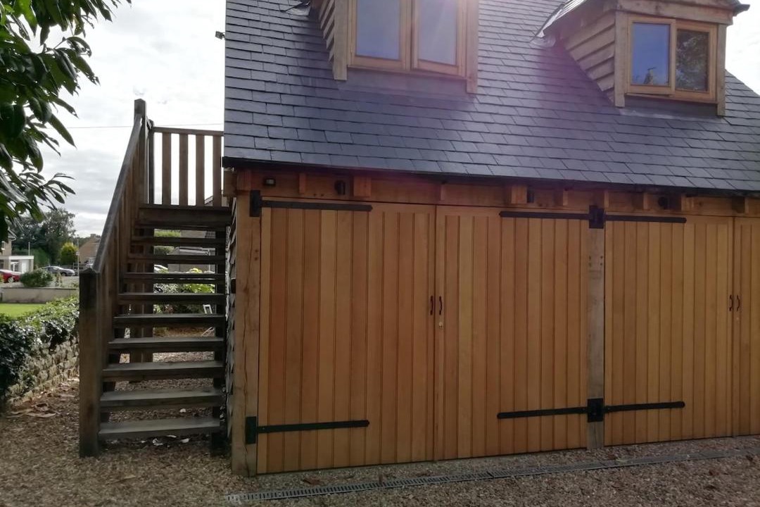 Photo of Others in Cottingham