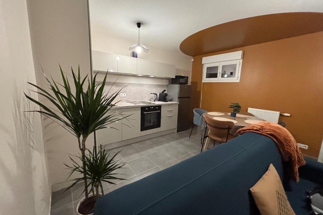 Photo of Others in Gentilly