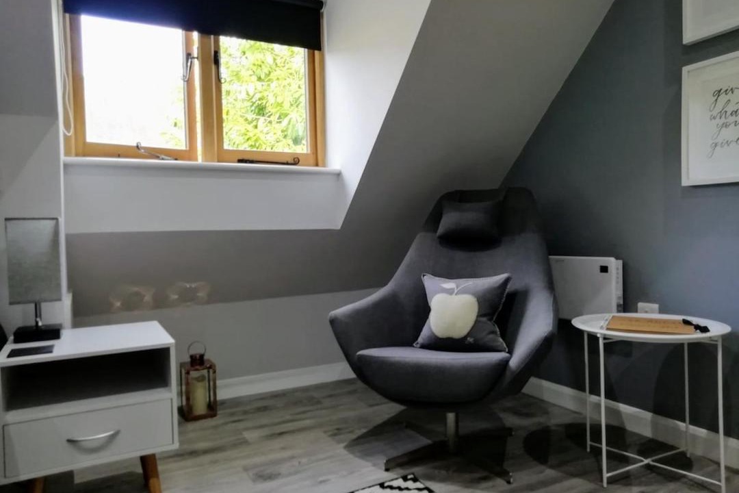 Photo of Others in Cottingham