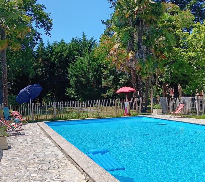 Photo of Others in Bourrouillan