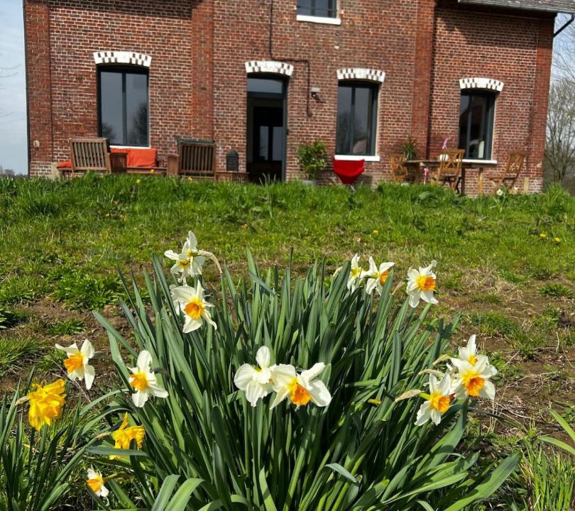 Photo of Others in Butot