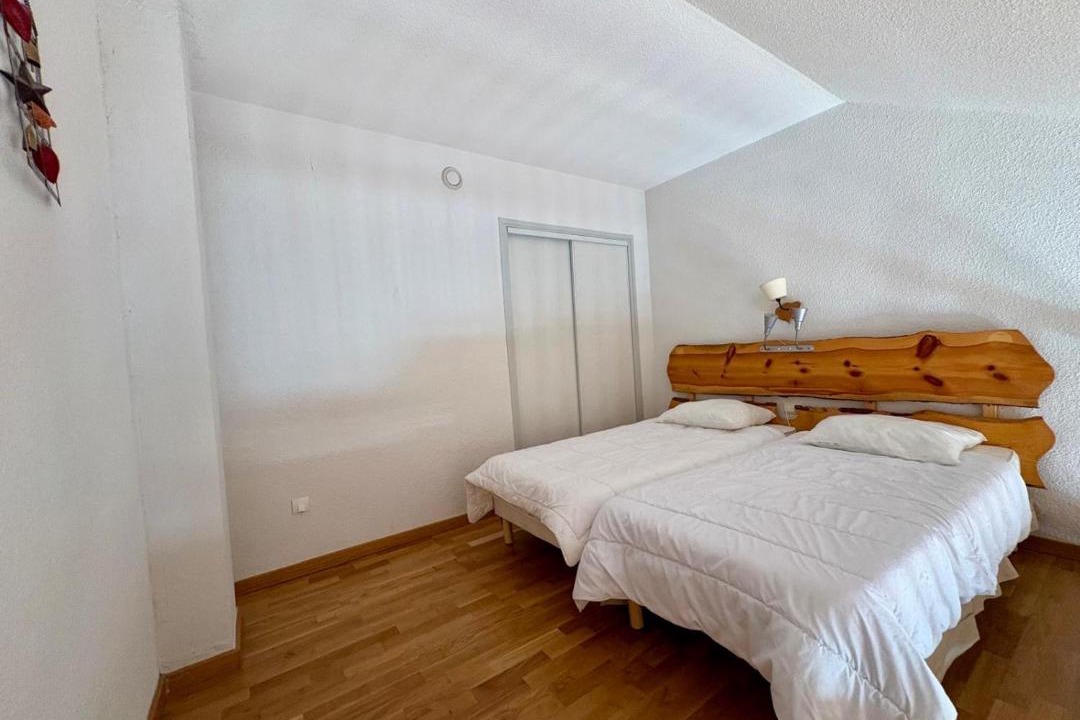 Photo of Bedroom in Superbolquere