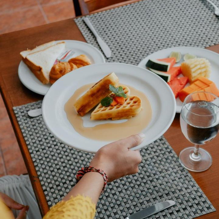 Photo of Others in Sanur