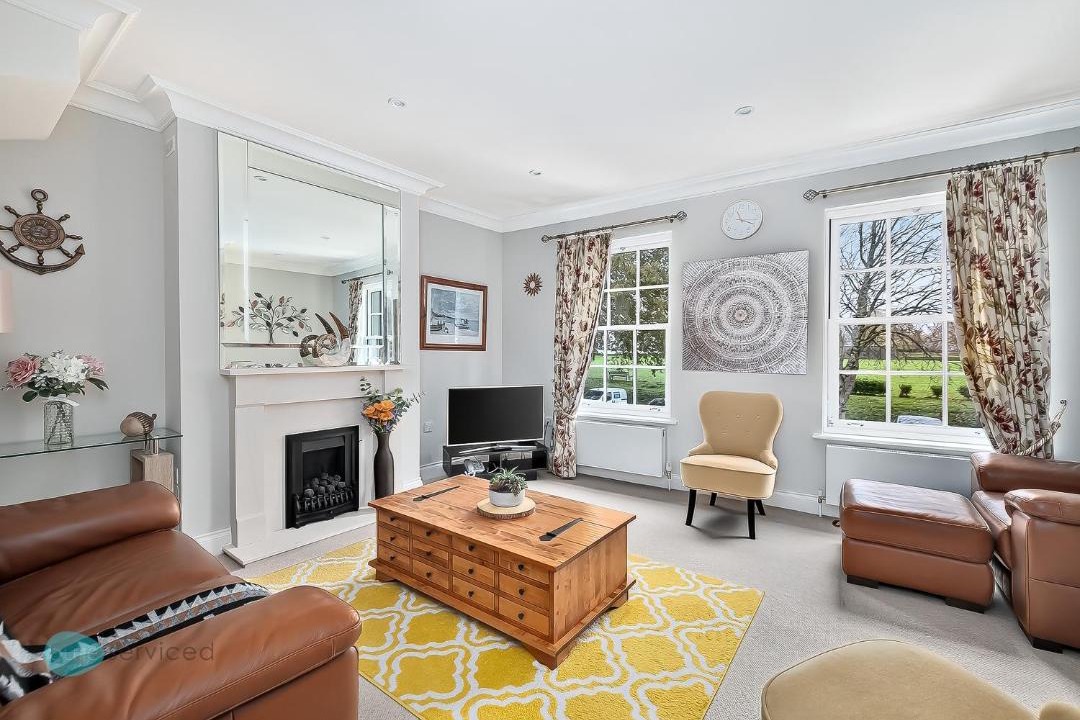 Photo of Others in Devonport