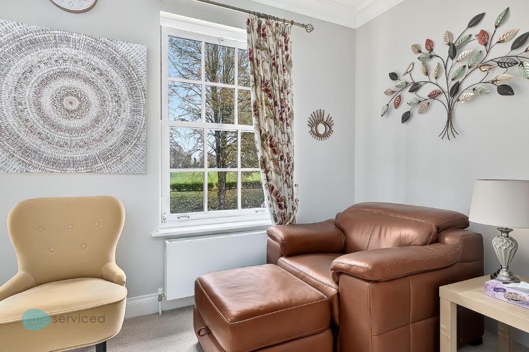 Photo of Others in Devonport