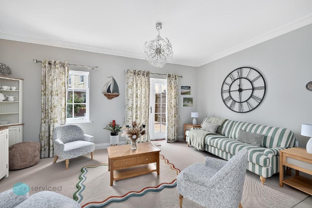 Photo of Others in Devonport