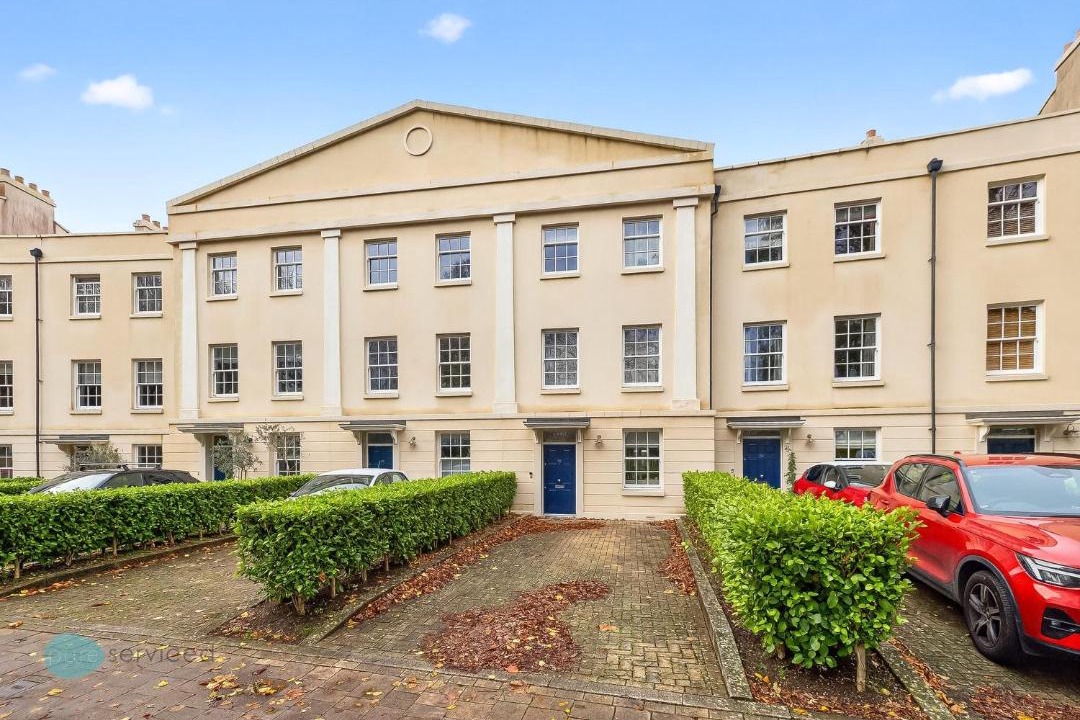 Photo of Others in Devonport