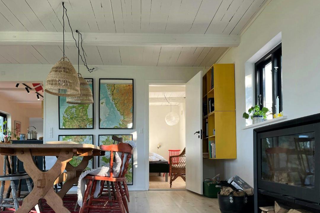 Photo of Others in Mesinge