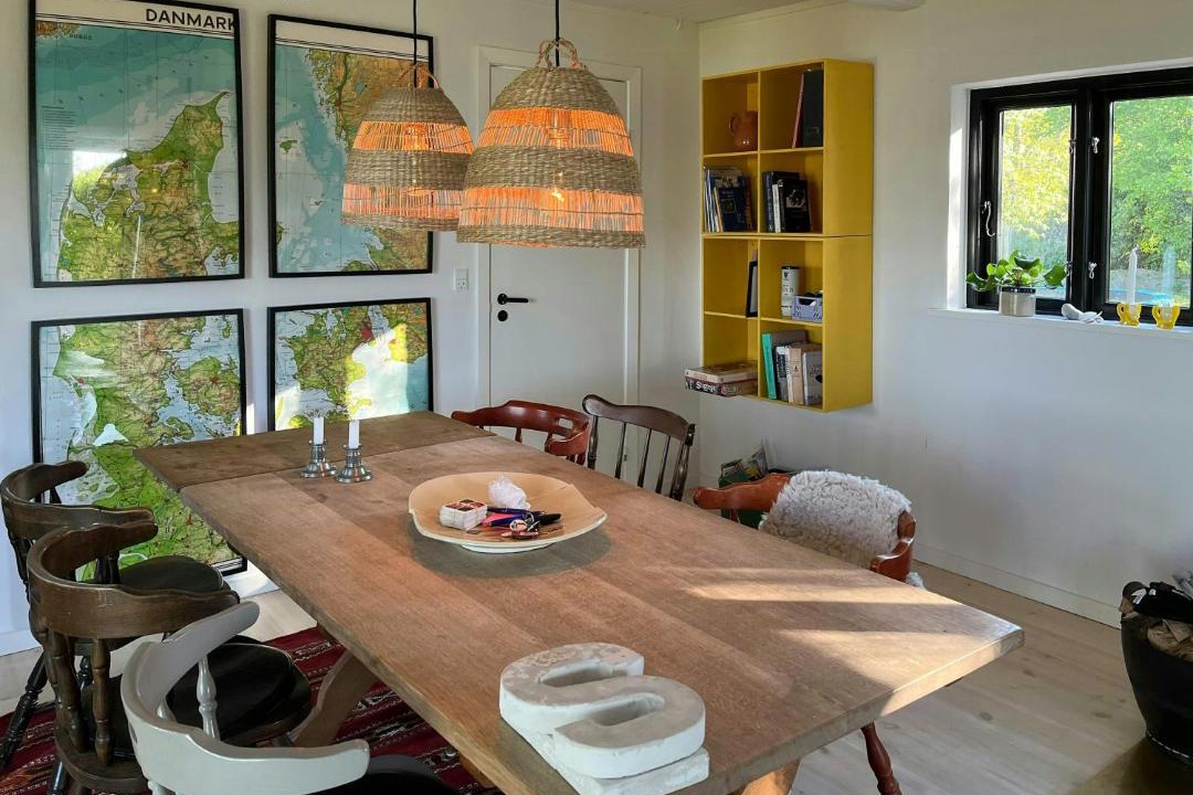 Photo of Others in Mesinge