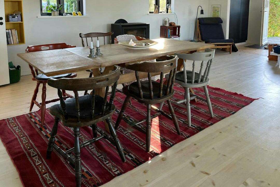 Photo of Others in Mesinge