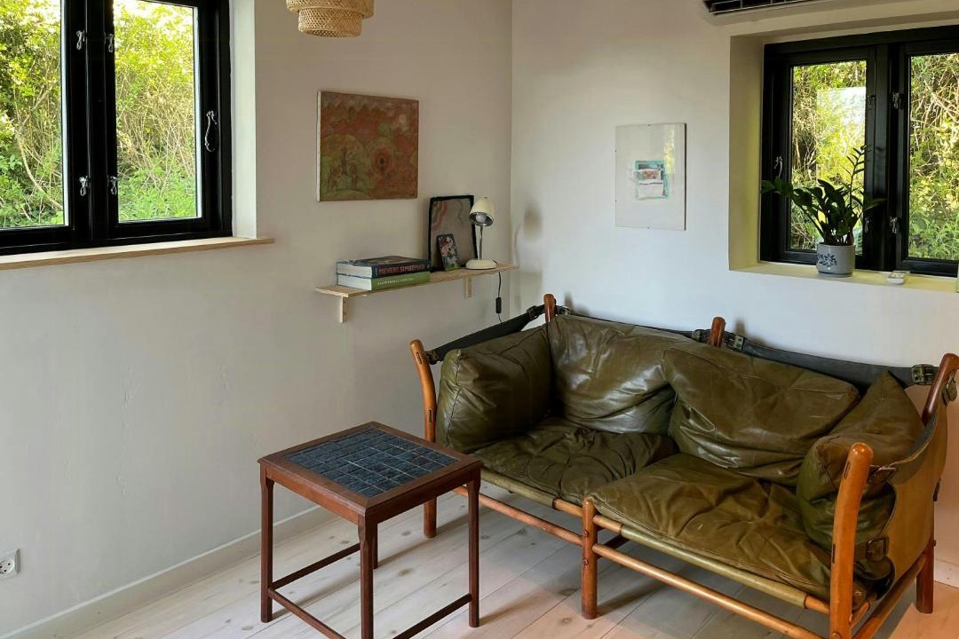 Photo of Livingroom in Mesinge