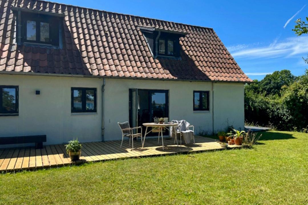 Photo of Others in Mesinge