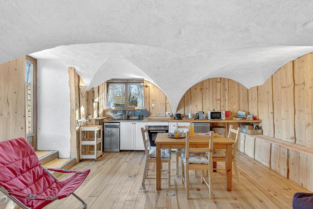 Photo of Others in Saint-Disdier