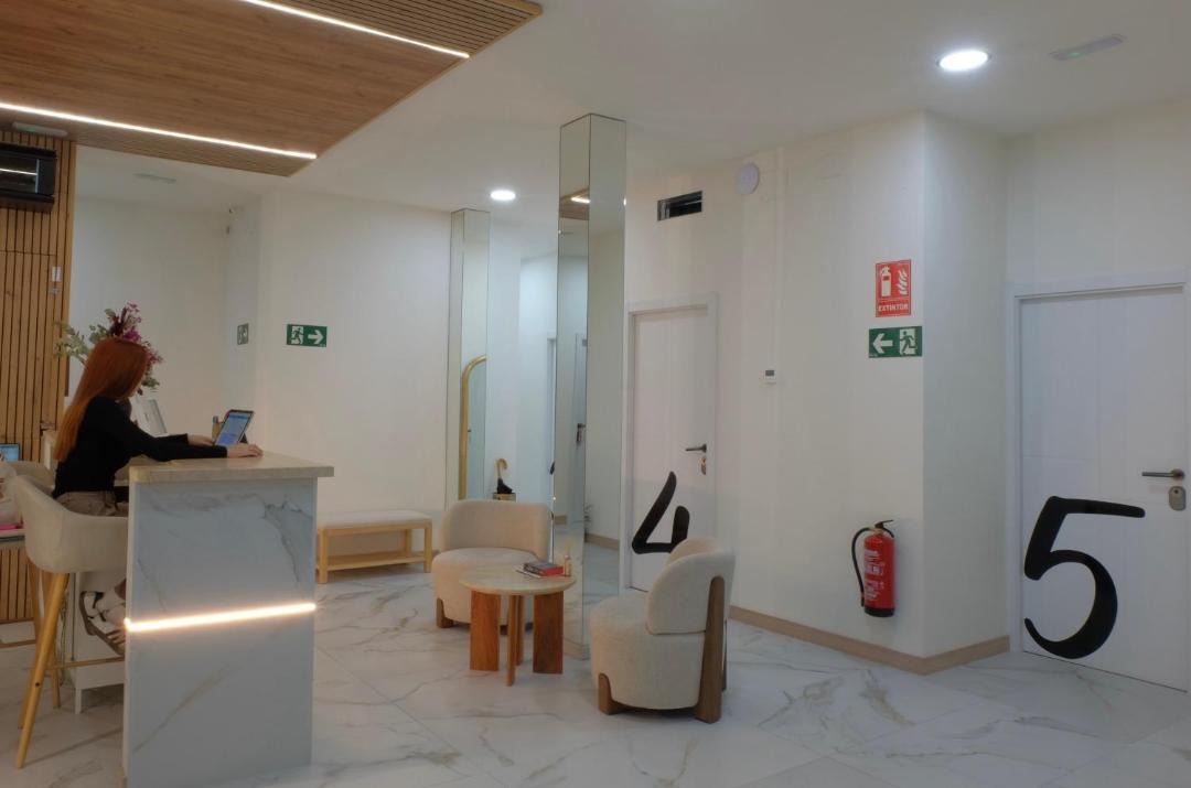 Photo of Others in Barri Vell - Santa Creu