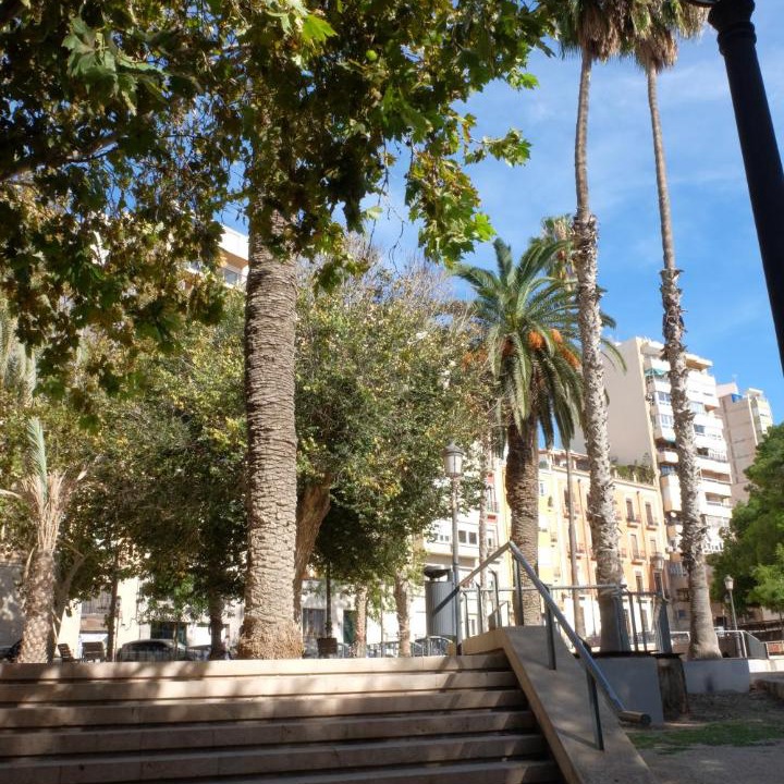 Photo of Others in Barri Vell - Santa Creu