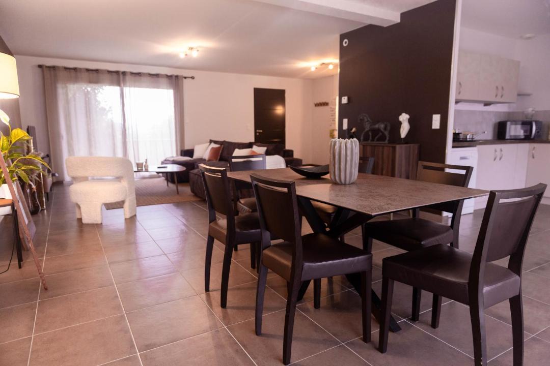 Photo of Others in Vezeronce-Curtin