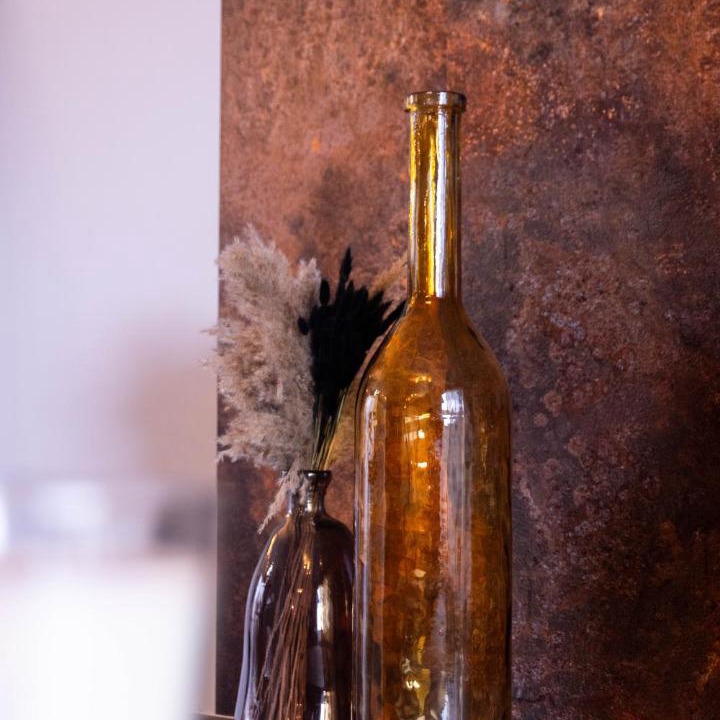 Photo of Others in Vezeronce-Curtin