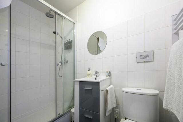 Photo of Others in Chef-Boutonne