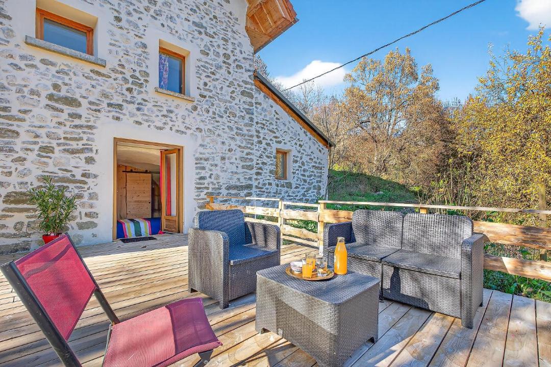 Photo of Others in Saint-Disdier