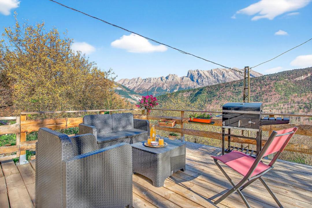 Photo of Others in Saint-Disdier