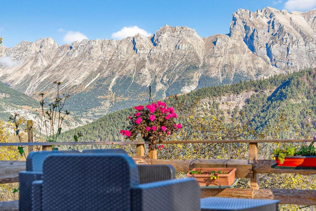 Photo of Others in Saint-Disdier